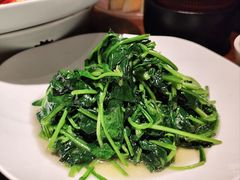 -许爷家·生态湖鲜(徐汇日月光店)