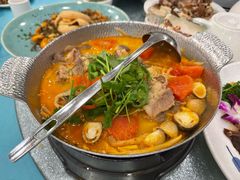 -六婶西关小厨(光塔路店)