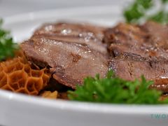 -江南粥家庄(宁国路店)