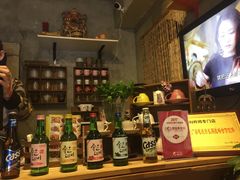 -SUN炸鸡专门店(西塔总店)