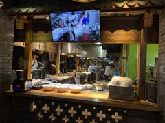 -宝鸡宴会中心艳阳天(公园路店)