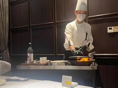 -王品牛排(珠海富华里店)