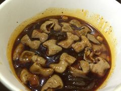 iphone_upload_pic-钟方模白家肥肠粉(春熙店)