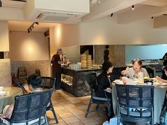 -朴墅(西湖青芝坞店·杭帮菜·家宴.14年的店)