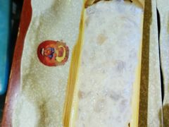-高兴壹锅·潮汕鲜牛肉火锅(良乡梅花庄店)