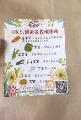 -七巧国萌宠乐园(龙湖天街店)