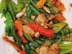 -锦粤宫·精致粤菜(深圳北站店)