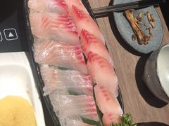 -老鼎旺安格斯牛肉火锅(衡艺广场店)