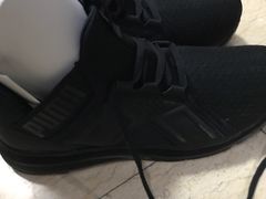-PUMA(上海国际时尚中心店)