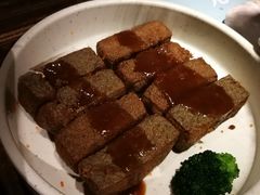 -胡桃里音乐酒馆(白云五号T5 MALL店)