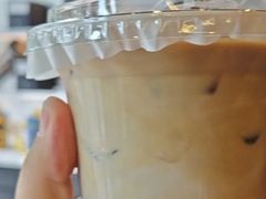 -M Stand(深圳龙岗万科广场店)