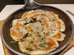 -鹿港小镇(黄金店)
