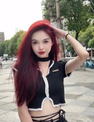 -汤尼英盖TONI&GUY-essensuals