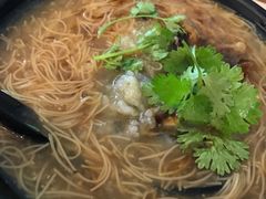 -小明同学(三里屯店)