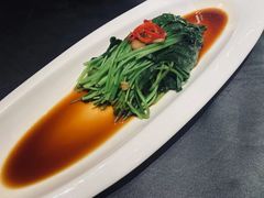 -A One Kitchen·南京精菜馆(德基广场店)