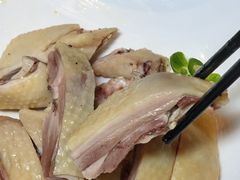 -苏浙汇(肇嘉浜路总店)