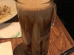 -玛格萝妮(汇智国际商业中心店)