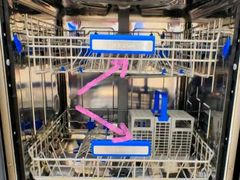 -苏宁易购(Suning Plus无锡胜利门聚丰园店)