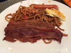 -东怡大酒店(上海科技馆店)