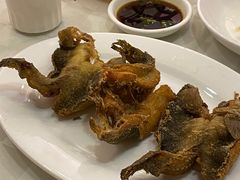 -焕记海鲜饭店