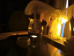 -芳朴养生按摩spa·男士