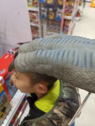 -玩具反斗城(印象城购物中心店)