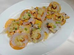 -凤凰轩·尾牙宴·生日宴(十里银滩店)