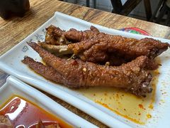 -四厂烩面(棉纺路店)