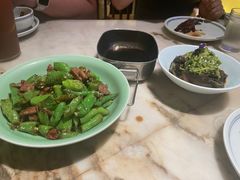 -弄堂里(西溪龙湖天街店)