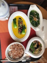 点击看大图 -兰心墩楠月子会所(万达店)