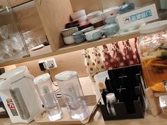-ABC Cooking Studio(上海环球金融中心店)
