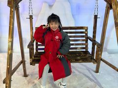 -武汉紫薇都市田园