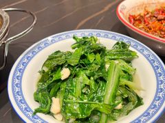 -回家吃饭·地道南昌菜(建德观总店)