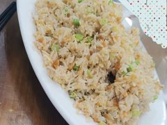 海胆饭-滑记海鲜饭店·老字号(海鲜街店)