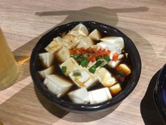 -老班长手工灌汤包(望京华彩店)