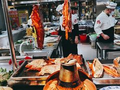 -随厨·家宴(烈山大道店)