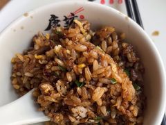 -唐坊·湖南菜(丰尚国际店)