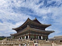 -景福宫