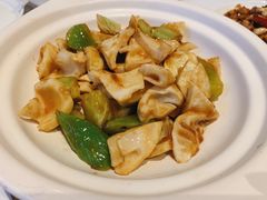 -眉州东坡(亚运村店)