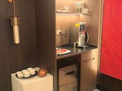 -聚宾楼·烤鸭·家宴(科技三路店)