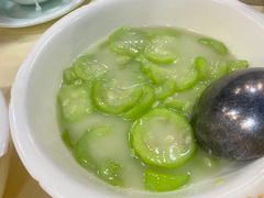 -笨罗卜浏阳菜馆(龙华鹏润达店)