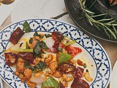 -KingThaia金泰兰(滨江天街店)