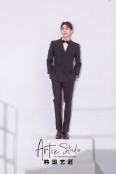 点击看大图 -艺匠摄影ARTIZ STUDIO(南京店)