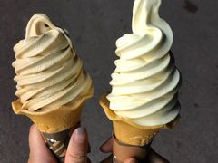 -全家便利店(御桥路二店)