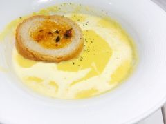 -greenjoy绿享轻食(宁海路店)