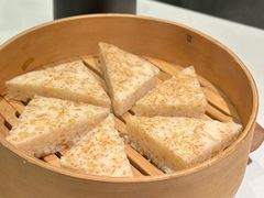 -客颂·客家宴(大壮国际广场店)