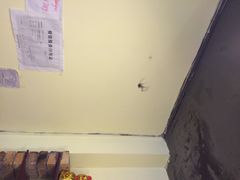 老马斑鱼店-老马斑鱼店(桂花路店)