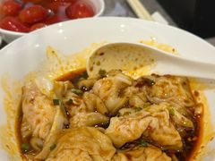 -鼎泰丰(国贸商城店)