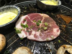 -火炉火自助餐(悠唐购物中心店)