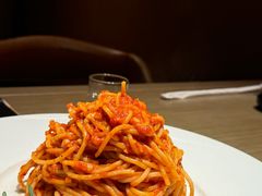 -C'è Amore 爱意(盛京大奥莱店)